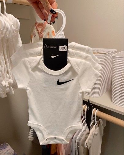 Baby Shopping Aesthetic, Baby Boy Aesthetic Newborn, Baby Stuff Aesthetic, Baby Things Aesthetic, Baby Aesthetic Boy, Baby Boy Aesthetics, Baby Boy Things, Bebes Aesthetic, Baby Outfits Girl