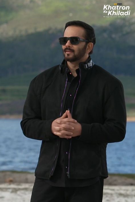 Rohit Sheety Style By Navin Shetty Rohit Shetty, My Favourite, Quick Saves