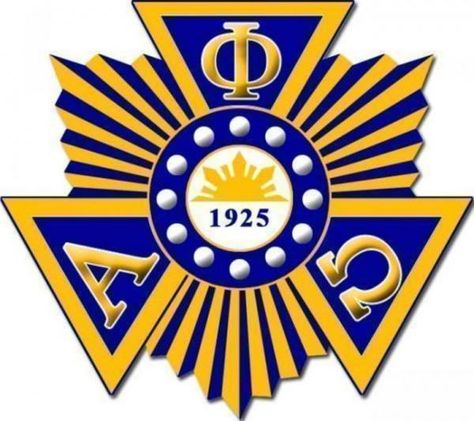 Alpha omega epsilon