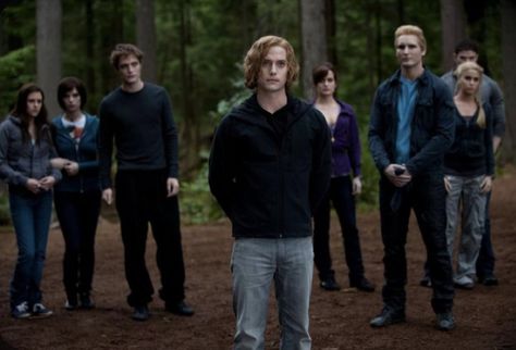 Twilight Jasper, Jasper And Alice, Jasper Cullen, Jasper Twilight, Alice And Jasper, Cullen Family, Jackson Rathbone, Carlisle Cullen, Jasper Hale