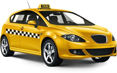 Taxi Booking App, Transport Logistics, Melbourne Airport, Sandakan, Taxi App, Airport Taxi, Yellow Cabs, Booking App, Toyota Innova