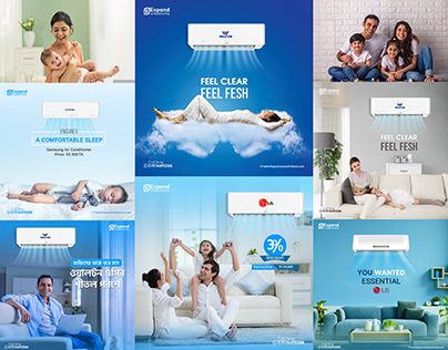 Check out new work on my @Behance profile: "AC & Air conditioner social media creative post design" http://be.net/gallery/203352927/AC-Air-conditioner-social-media-creative-post-design Air Conditioner Social Media Post, Air Conditioner Social Media Design, Air Conditioner Creative Ads, Ac Creative Ads, Air Conditioner Ads, Ac Ads, Social Media Creative Post, Haier Ac, Creative Post Design