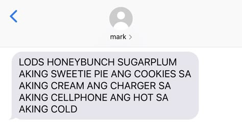 Tagalog Memes Funny, Filo Meme, Memes Tagalog, Funny Text Pictures, Twitter Au, Funny Quotes Tumblr, Tagalog Quotes Hugot Funny, Au Memes, Filo Memes