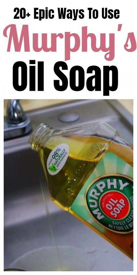 Murphy Oil Soap, Murphys Oil Soaps, Putz Hacks, Diy Cleaning Solution, Homemade Cleaning Solutions, Cleaning Stuff, Diy Home Cleaning, Deep Cleaning Tips, Diy Cleaning Hacks