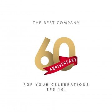 60,anniversary,years,60th,background,logo,gold,celebration,birthday,golden,invitation,celebrating,illustration,silver,number,card,symbol,greeting,template,party,event,20,marriage,business,sixty,success,color,isolated,web,banner,year,label,age,emblem,decoration,ceremony,congratulation,certificate,graduation,elegance,happy,black,modern,wedding,100,40,holiday,logo vector,banner vector,wedding vector,label vector,gold vector,golden vector,birthday vector,certificate vector,color vector,business vect Celebrating Illustration, Black Modern Wedding, Golden Invitation, 60 Anniversary, Anniversary Years, Certificate Graduation, 60 Year Anniversary, Birthday Vector, Gold Vector