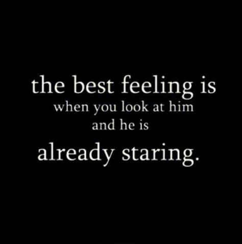 He gives me butterflies. When I first met him I didn't think much of him but now it's different... Crush Quotes For Her, Crush Crush, Inspiring Pictures, Best Feeling, Pictures Quotes, Les Sentiments, Crush Quotes, Hopeless Romantic, Cute Quotes