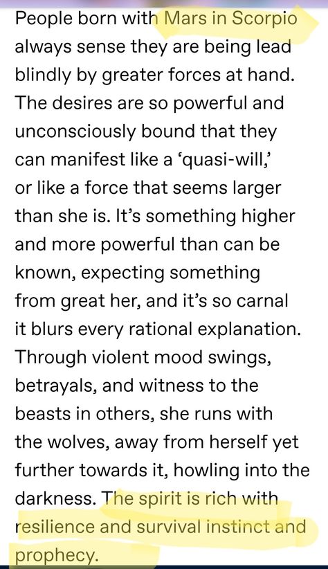 Mars in Scorpio Scorpio Mars Woman, Mars In Scorpio Man, Mars In Scorpio Women, Mars In Scorpio Aesthetic, Scorpio Mars Aesthetic, Mars Astrology, Astrology Placements, Mars In Scorpio, Scorpio Mars