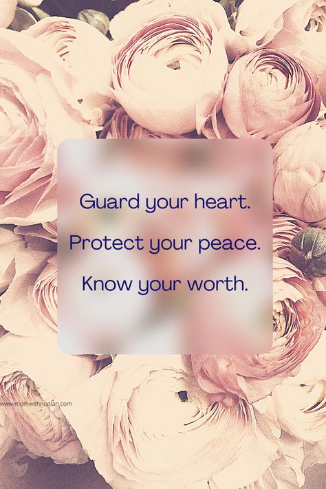 Build A Wall Around Your Heart Quotes, Guard Heart Quotes, Protect Heart Quotes, Guard My Heart Quotes, Guarding Your Heart Quotes, Protecting My Heart Quotes, Protect My Heart Quotes, Guarded Heart Quotes, Protect Your Heart Quotes