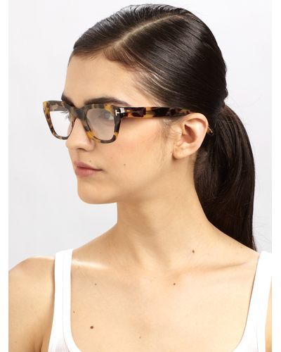 Best eyeglasses