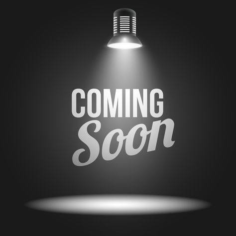 Coming soon message illuminated with light projector Vector. Choose from thousands of free vectors, clip art designs, icons, and illustrations created by artists worldwide! Breitling Superocean, Mosaic Projects, Glass Gems, Stained Glass Projects, Pink Opal, Mosaic Glass, Fire Opal, Purple And Black, Projector