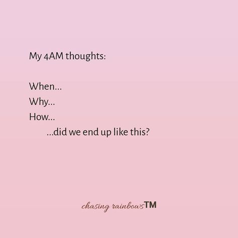 4am thoughts... #poetry  #prose  #lovequotes  #lifequotes  #powerofwords 4am Quotes, 4am Thoughts, Midnight Quotes, About Snapchat, Random Thoughts, Powerful Words, True Story, True Stories, Love Quotes