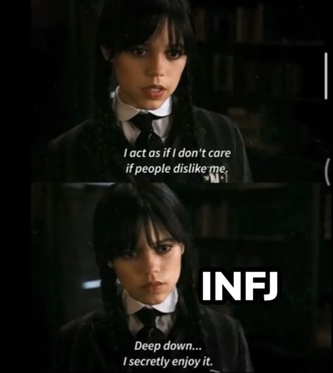 Infj Obsession, Dark Infj, Baddie Reminders, Infj Advocate, Infj And Entp, Intp Intj Memes Funny, Intp Relatable Memes, Mbti Intp Meme, Infj Meme