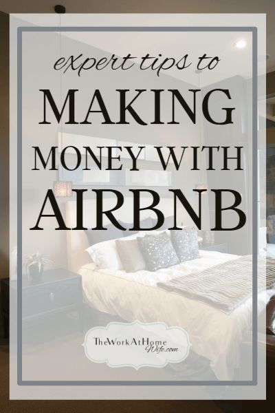 Several successful Airbnb hosts share their experiences and tips. Learn how they are making up to $7,000 per week as Airbnb hosts. Airbnb Tips, Airbnb House, Studio Rental, Airbnb Rentals, Air Bnb, Rental Income, Airbnb Host, Air B And B, Short Term Rental