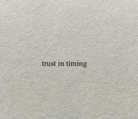 Things come to you, when it’s meant for you, trust the timing. . . . . . #inspirational #inspiring #inspirationalquote #inspiringquotes #motivation #motivationalquotes #motivationmonday #quotes #quoteoftheday #quotestoliveby #quotesaboutlife #quotesdaily #quotesgram #quotesforwomen #quote #pinterest #pinterestquotes Trust In Life Quotes, Trust His Timing Quote, Trust The Timing Quotes, If It Comes Back Quotes Meant To Be, Trust In Timing Tattoo, Trust In Timing Quotes, Trust Timing Quotes, Trust The Timing Tattoo, What's Meant To Be Will Be