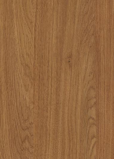 Natural Wooden Texture Seamless, Natural Teak Wood Texture Seamless, Natural Teak Veneer Texture, Teak Wood Texture Natural, Natural Wooden Texture, Teak Wood Texture, Wood Panel Texture, Beds Loft, Laminate Texture