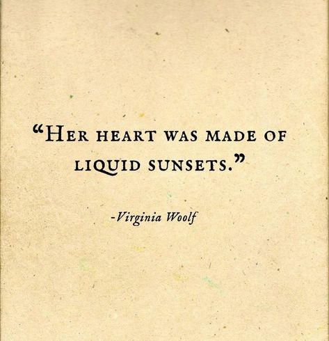 Woolf Quotes Virginia, Quotes By Virginia Woolf, Virginia Wolf Poetry, Virginia Woolf Quotes A Room Of Ones Own, Virginia Woolf Quotes Aesthetic, Classical Literature Quotes, Classic Literature Tattoos, Classic Literature Quotes Poetry, Virginia Woolf Tattoo