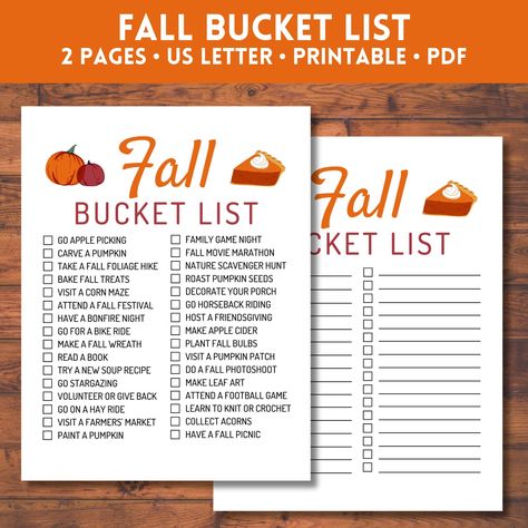 Fall Bucket List: Fun Fall Activities Checklist https://whispers-in-the-wind.com/30-bucket-list-ideas-for-an-epic-family-fall/?fall-bucket-list-seasonal-activities-to-enjoy-this-autumn Cheap Bags For Poolside And Beach Season, Cheap Gamer Style Short Sleeve T-shirt, Cheap Hip Hop Pants With Relaxed Fit, Affordable Trifold Wallet As A Gift, Cheap Rectangular Satchel With Single Shoulder Strap, Cheap Straight Leg Outerwear With Pockets, Cheap Customizable Dad Hat, One Size Fits Most, Cheap Open Heel Sandals For Date Night, Cheap Trendy High-top Platform Sneakers