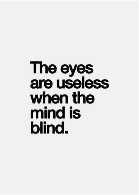 I see that in a lot of people I know.... I use to say my peace but realize they were blind and just had to let them see when they can ..... Describtion, lessons of life. Jason Gideon, Inspirational Quotes Pictures, Quotable Quotes, Just Saying, Quotes Words, True Words, Inspirational Quotes Motivation, Great Quotes, Spiritual Quotes