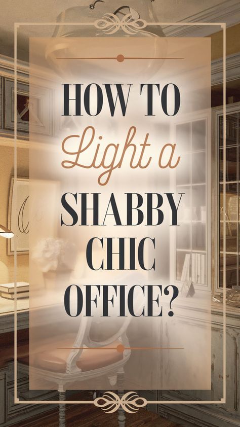 Add whimsy to your shabby chic office with fairy lights and candles. 🕯️✨ Drape fairy lights around shelves or mirrors for a magical glow. 💡🌸 Use lantern-style candle holders for a vintage vibe. 🪞🌿 Pair these with a soft-lit desk lamp to complete the look. 🖋️💖 These lighting ideas create a dreamy, romantic workspace perfect for the shabby chic aesthetic. 🌸✨ #shabbychiccolorpalette #shabbychicstil #romanticshabbychic #decorationShabby #vintagepinkoffice #chicdecorDIY #shabbychicliving Shabby Chic Color Palette, Shabby Chic Craft Room, Chic Decor Diy, Shabby Chic Aesthetic, Cozy Workspace, Shabby Chic Colors, Shabby Chic Office, Shabby Chic Desk, Feminine Home Offices