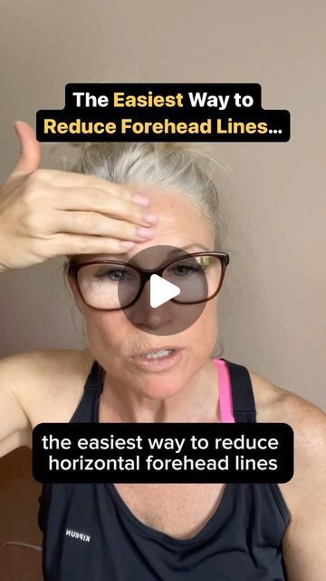 Liz Wadden | Anti-Aging Enthusiast on Instagram: "The secret to smoother, younger-looking skin?  A simple daily ritual: facial massages!   Did you know that gentle massages can work wonders in reducing those pesky horizontal forehead lines and 11 lines? Here’s how:  🌸 Promotes Circulation: Facial massages boost blood flow to the skin, delivering oxygen and nutrients while removing toxins.  🌸 Relaxes Facial Muscles: By easing tension in the forehead area, massages help soften and reduce the appearance of lines and wrinkles.  🌸 Stimulates Collagen Production: Massaging the skin encourages collagen synthesis, promoting elasticity and firmness.  🌸 Enhances Product Absorption: Massages improve the absorption of skincare products, maximizing their effectiveness in targeting lines and wrinkle Remove Forehead Wrinkles, Reduce Forehead Wrinkles, Natural Wrinkle Remedies, Skincare Tool, Forehead Lines, Homemade Wrinkle Cream, Wrinkle Remedies, Face Yoga Facial Exercises, Skincare Secrets