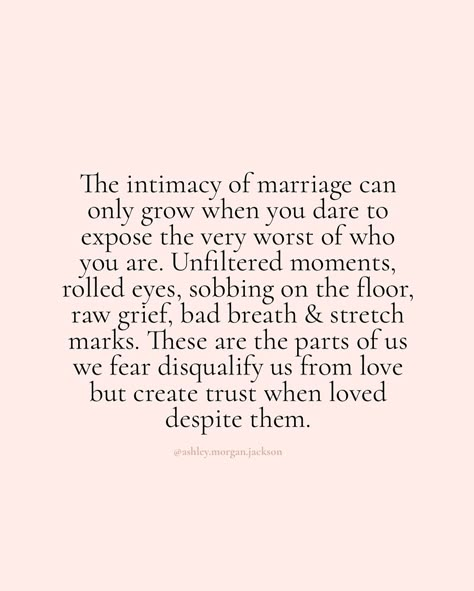 A few thoughts I have today reflecting on being married for 16 years🫶🏻 Save + Share♥️ #christianmarriage #christianmarriages #christian #christianauthor #Jesus #spiritualgrowth #growingspiritually Godly Marriage Quotes, Godly Relationship Goals, Marriage Quotes From The Bible, Christian Marriage Advice, Biblical Marriage Quotes, Marriage Advice Quotes, Biblical Marriage, Last Love, Godly Relationship