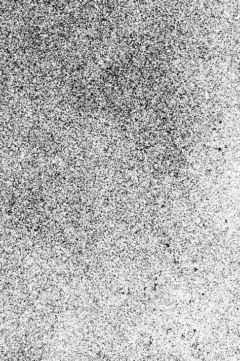 black particles,noise,ground texture,gray,black ground Noise Effect Texture, Textures Black And White, Ground Texture Architecture Photoshop, Manga Texture, Textures Graphic Design, Texture Brushes Photoshop, Line Art Brush, Dust Texture, Black White Texture