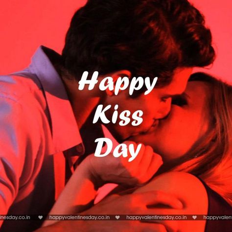 Valentine Day Friends, Valentine Day Msg, Kiss Day Photos, Valentines Day Best Friend, Happy Kiss Day Images, Happy Valentines Day Gifts, Valentine's Weekend, Kiss Day Images, Wallpapers Valentines Day