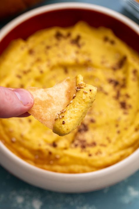 Pumpkin Dip Savory, Pie Pumpkin Recipes Savory, Savory Pumpkin Dip, Pumpkin Recipes Savory, Pumpkin Pudding Recipes, Pumpkin Cream Cheese Dip, Pumpkin Spread, Pumpkin Dip Recipe, Pumpkin Pie Dip