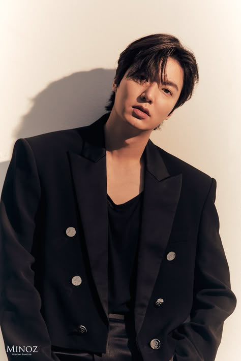 Foto Lee Min Ho, Le Min Hoo, Lee Min Ho Images, Lee Min Ho Dramas, Lee Min Ho Songs, Lee Min Hoo, Lee Min Ho Photos, Song Seung Heon, Korean Star