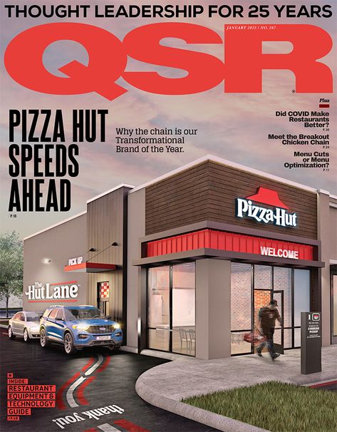 Qsr Restaurant Design, Restaurant Architecture Design, Carl’s Jr., Firehouse Subs, Auntie Annes, Papa John’s, Sonic Drive In, Carl's Jr, Papa Johns