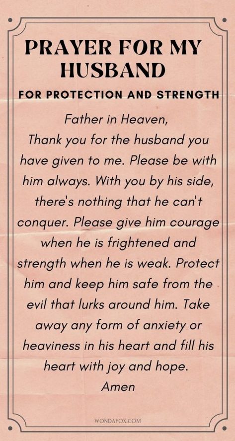 A Prayer For My Husband, Prayers For Your Husband, Prayer For My Husband, Pray For Your Husband, Prayer For My Marriage, Prayer For My Family, Praying For Your Husband, Prayers For Him, Prayers For My Husband