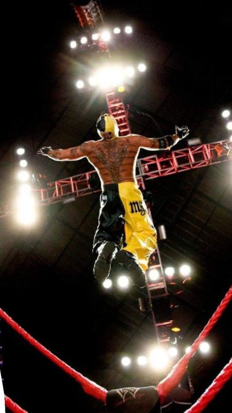 Rey Mysterio 619, Mysterio Wwe, Elvis Wallpaper, Batman Joker Wallpaper, Custom Motorcycle Paint Jobs, Wrestling Photos, Sports Drawings, I Believe I Can Fly, Wrestling Posters