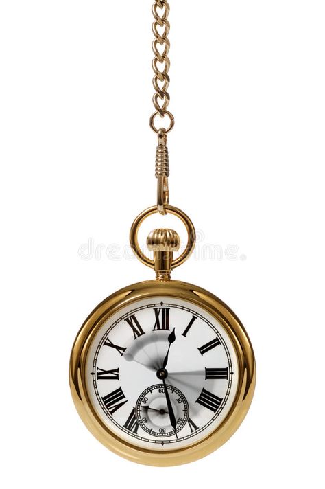 Movement of time. Gold pocket watch with motion blur on the hands to convey the , #ad, #pocket, #watch, #Gold, #Movement, #time #ad Pocket Watch Drawing, Pocket Watch Art, Mind Map Art, Watch Drawing, Portrait Collage, Witch Hunter, Odd Art, Passing Of Time, Gold Pocket Watch