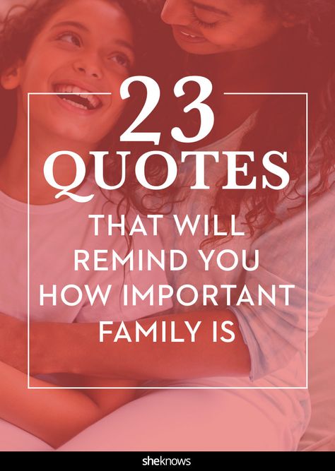 Special Family Quotes, Family Visits Quotes, 2024 Family Quotes, Family Doesnt Mean Anything Quotes, Family Sayings And Quotes Wise Words, Family Love Quotes Inspiration, Family Communication Quotes, Family Gatherings Quotes, Love And Family Quotes