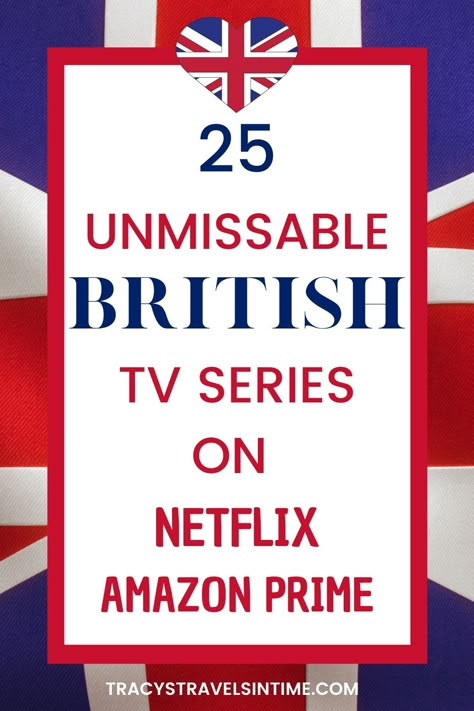 British Tv Mysteries, Netflix Shows To Watch, Period Drama Movies, English Drama, Amazon Prime Movies, Prime Movies, British Movies, Series On Netflix, Good Movies On Netflix