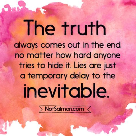 11 Healing Narcissist Quotes If You’ve Been Hurt By Narcissistic Behavior Quotes Loyalty, Honesty Quotes, Liar Quotes, Behavior Quotes, Lies Quotes, True Quotes About Life, Outing Quotes, Video Motivation, Video Love