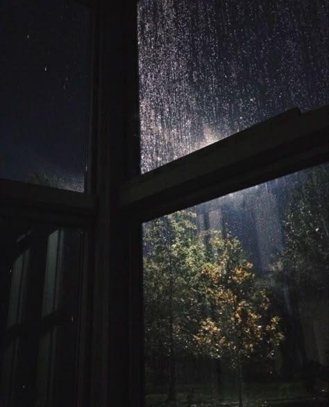 rain 🌧 in 2022 | Rainy day aesthetic, Rain pictures, Rain wallpapers Rain Vibes, Rainy Aesthetic, Rainy Mood, Rain Pictures, Rain Aesthetic, Rainy Day Aesthetic, Rain Wallpapers, I Love Rain, Rain Sounds