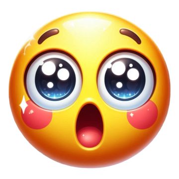 wow emoji,surprised emoji,wow emojis,wow,facebook emoji,twitter emoji,expression,emoji,face,yellow,whatsapp emoji,line emoji,meme,lovely,facebook live,social media,smiley,cartoon,emotion,happy emoji,surprise,smile,happy,bubble,love,heart,cute,shock,relieved,joy,laughing,party,birthday,popper,care,cry,reactions,hug,sad,angry,lgbt,surprised,surprise reaction emoji,character,transparent wow face emoji,wow emotion emoji,pensive face emoji,wow emoji emotion,wow emoji face gradient,wow emoji face gradient style,wow emoji meaning,wow emoji for dp,wow emoji text Emoji Surprised, Reaction Emojis, Twitter Emoji, Wow Emoji, Surprised Emoji, Facebook Emoji, Emojis Texts, Whatsapp Emoji, Wow Meme