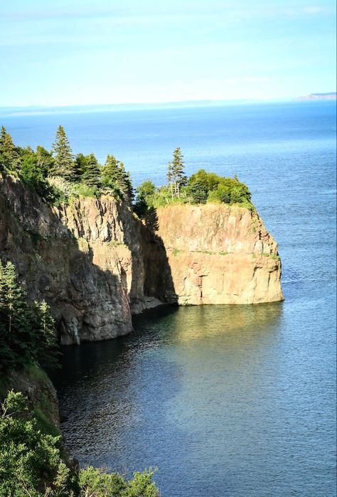 Atlantic Provinces, Canada Fall, 2021 Canada Fall, East Coast Canada, Bay Of Fundy, Arctic Sea, Canada Photos, Atlantic Pacific, Atlantic Canada, Royce, Rolls Royce