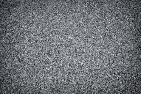 Tv Static Overlay, Tv Screen Overlay, White Noise Aesthetic, Static Texture, Noise Overlay, Tv No Signal, No Signal Tv, Static Background, Tv Texture