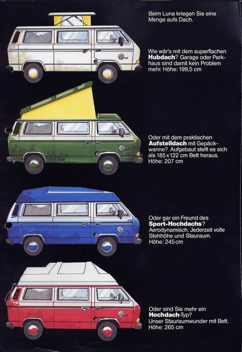 Vw T3 Camper, Vw Bus T3, Mini Trucks 4x4, Vw Syncro, Vw T3 Syncro, T3 Bus, T3 Vw, Volkswagen Camper Van, Vw T25