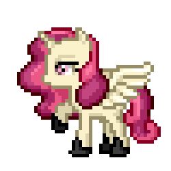 Mlp Oc Maker, Girl Oc, Oc Maker, Mlp Oc, Avatar Images, Equestria Girl, Pixel Art Characters, Doll Maker, My Little Pony