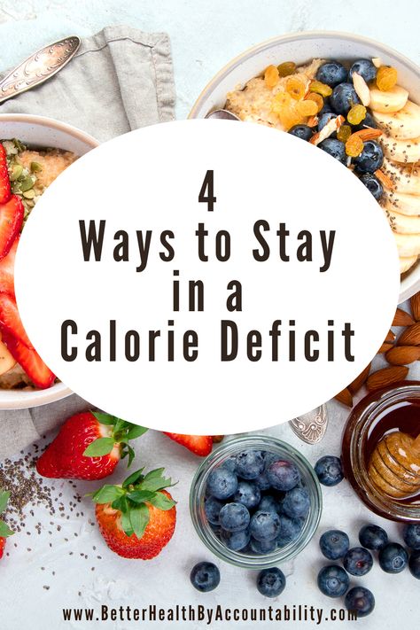 Calorie deficit, calorie deficit meals, calorie deficit snacks Calorie Deficit On A Budget, Calories Deficit, How To Eat In A Calorie Deficit, Healthy Meals Calorie Deficit, Calorie Deficit Diet, How To Calorie Deficit, Calories Deficit Meal Plan, Calorie Deficit Foods, Eating In A Calorie Deficit