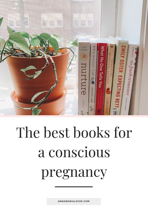 Holistic Pregnancy, Dark Hole, Pregnancy Books, Natural Pregnancy, Prenatal Care, Conscious Parenting, Pregnancy Health, Baby Prep, Parenting Books