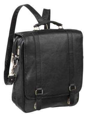 Black Side Bag, Briefcase Backpack, Black Briefcase, Leather School Bag, Leather Computer Bag, Leather Laptop Case, Leather Laptop Backpack, Plastic Grocery Bags, Side Bag