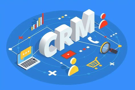 Why CRM is a Game-Changer for Businesses: Real-World Applications Explore how CRM systems help businesses enhance customer relationships, streamline operations, and integrate AI for smarter, data-driven decision-making. Read More: https://www.bestnewsreport.com/crm-unveiled-managing-customer-relationships Marketing Metrics, Data Visualization Tools, Customer Insight, Crm System, Crm Software, Digital Calendar, Customer Relationship Management, Milton Keynes, Relationship Management