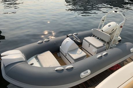 5 Year Plan, Rib Boat, Inflatable Boat, Yacht Boat, Boat Design, Year Plan, Power Boats, Motor Boats, Boats For Sale