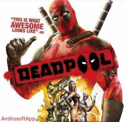 Android Software And Games: DeadPool Full Version Free Download PC Game Sweet Games, Game Ps4, Birthday 27, Deadpool Marvel, Ps3 Games, Dead Pool, Xbox 360 Games, Xbox One Games, Video X