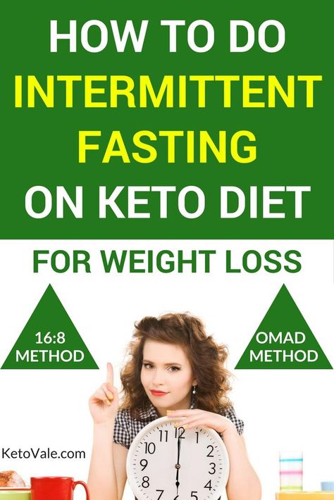 Atkins Diet, Fasting Diet, Diets For Beginners, Diet Help, Diet Keto, Keto Diet For Beginners, No Carb Diets, Keto Diet Plan, Intermittent Fasting