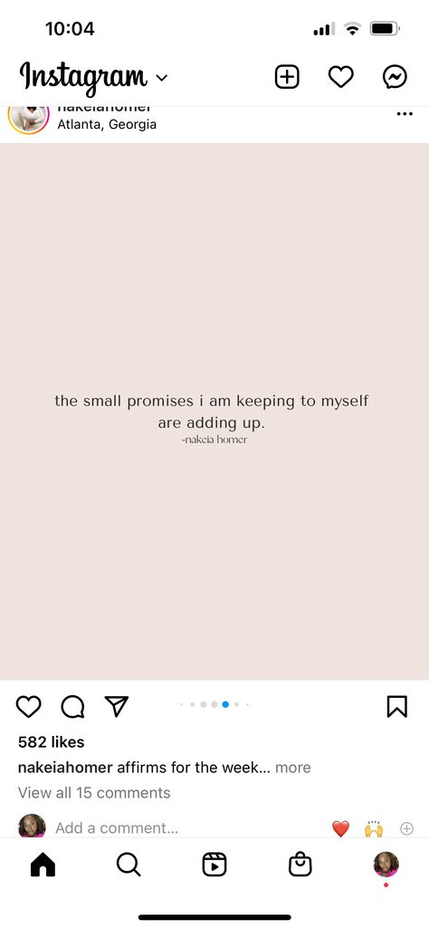 Promise Myself Quotes, Keep The Promises You Make To Yourself, Promise To Myself Motivation, To Myself Quotes, Promises To Myself, Don’t Make Promises You Can’t Keep, Promise Yourself, Promise To Myself, Myself Quotes